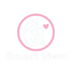 1000416191-removebg-preview