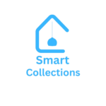 Copy_of_smart_collections_kenya-removebg-preview