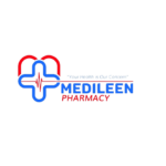 medileen_pharmacy